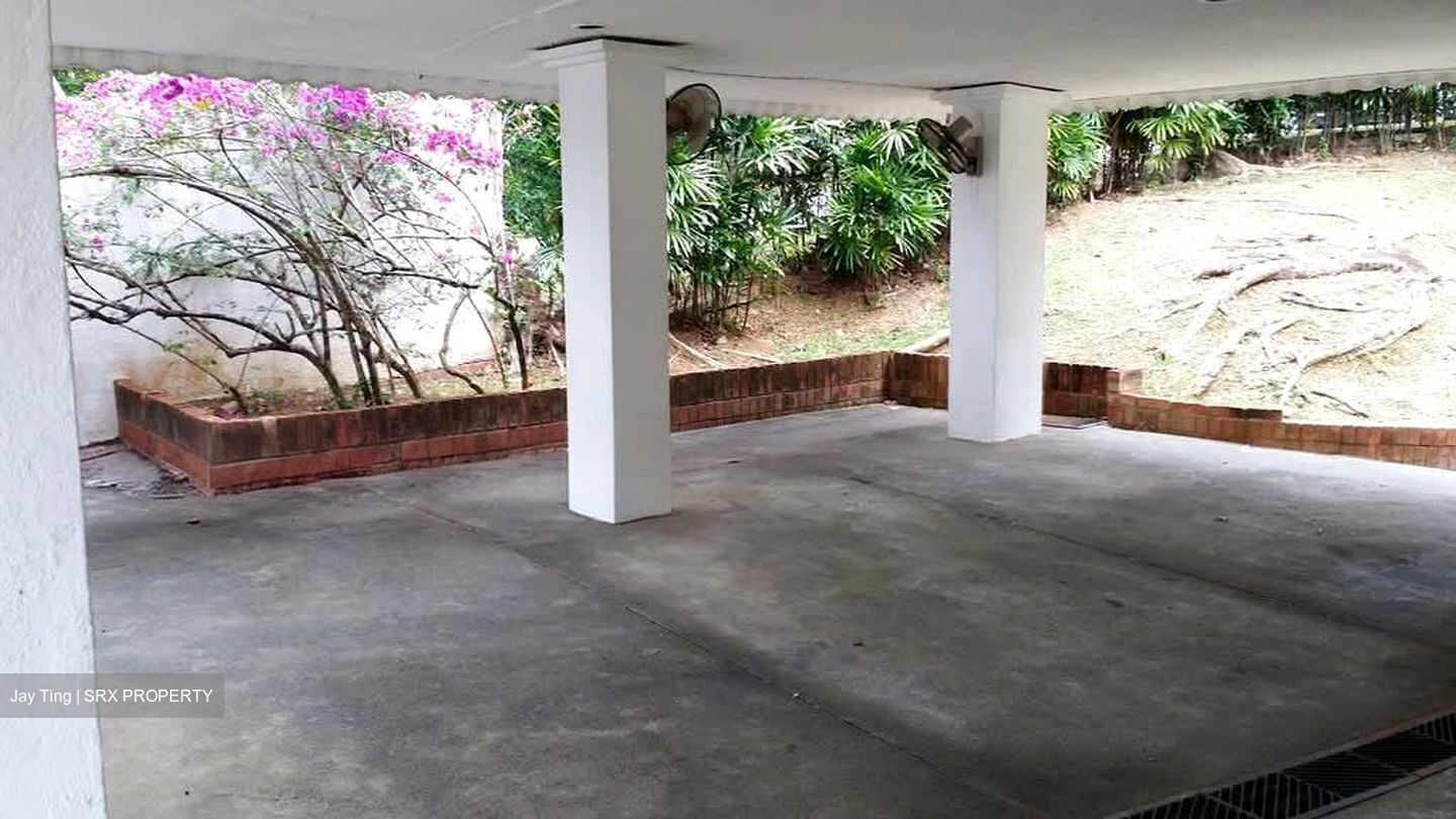 Morley Road (D10), Detached #541855311